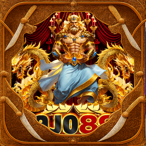 ajo89 — galeri pratinjau - APK Resmi