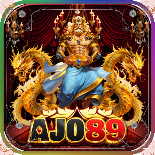 ajo89 — galeri pratinjau Resmi APK